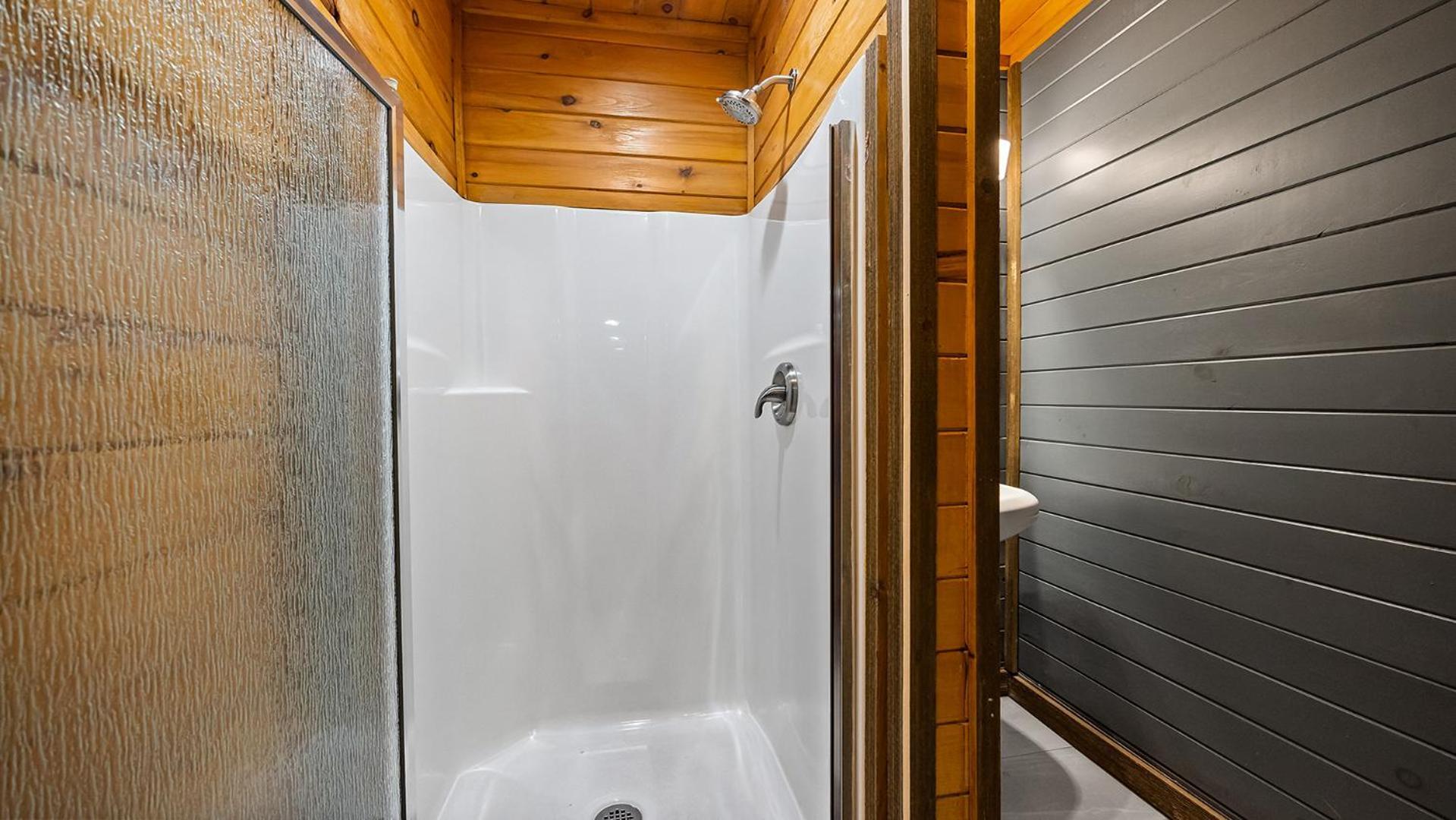 Applewood Manor Villa Pigeon Forge Bagian luar foto